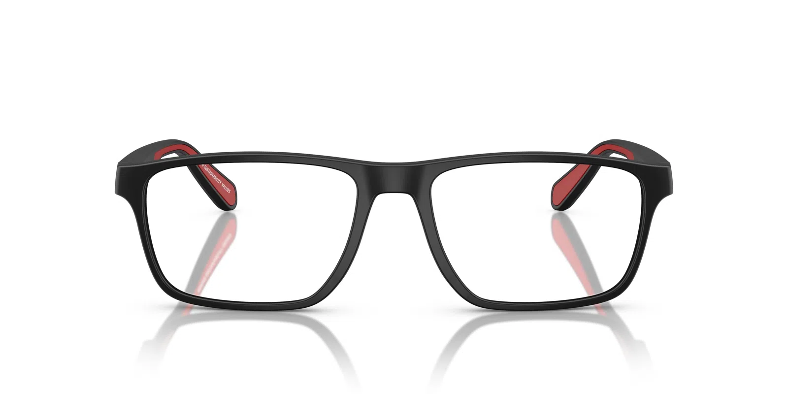 Emporio Armani 3233 Eyeglasses - view 30